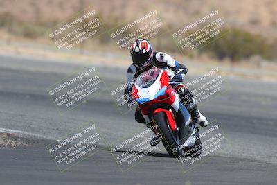 media/May-09-2022-Moto Forza (Mon) [[0226cf3505]]/Group C/C 140pm Skidpad/